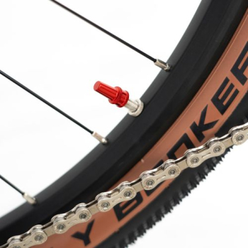 KUbikes 24 gravel